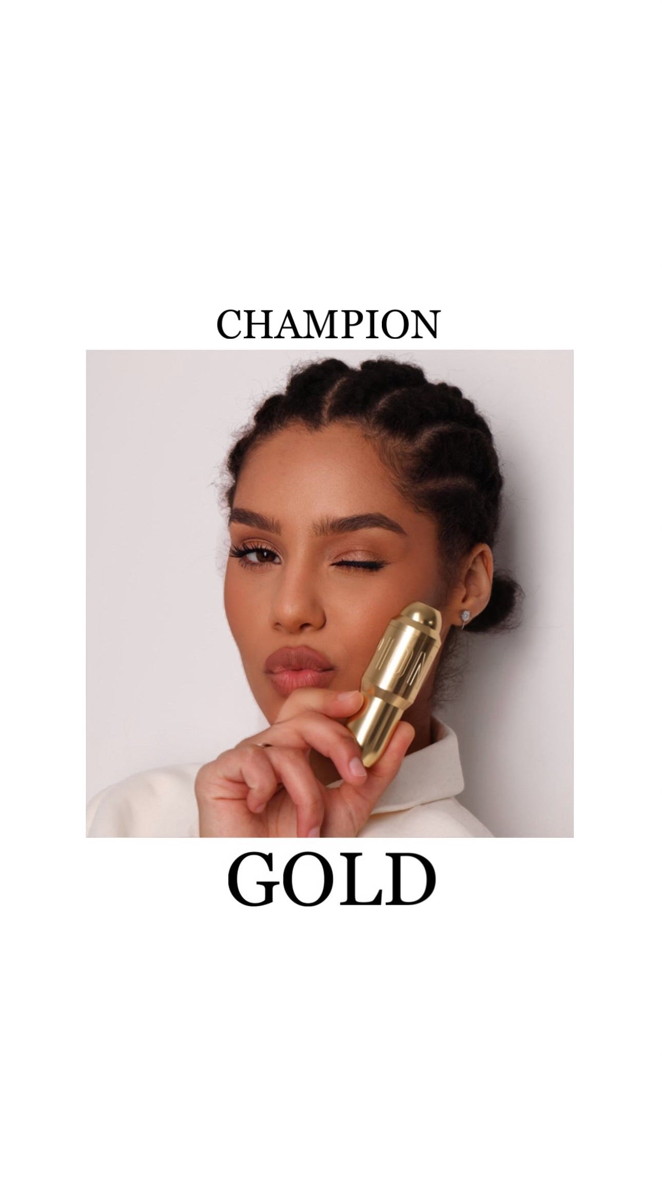 DERMOGRAFO CHAMPION