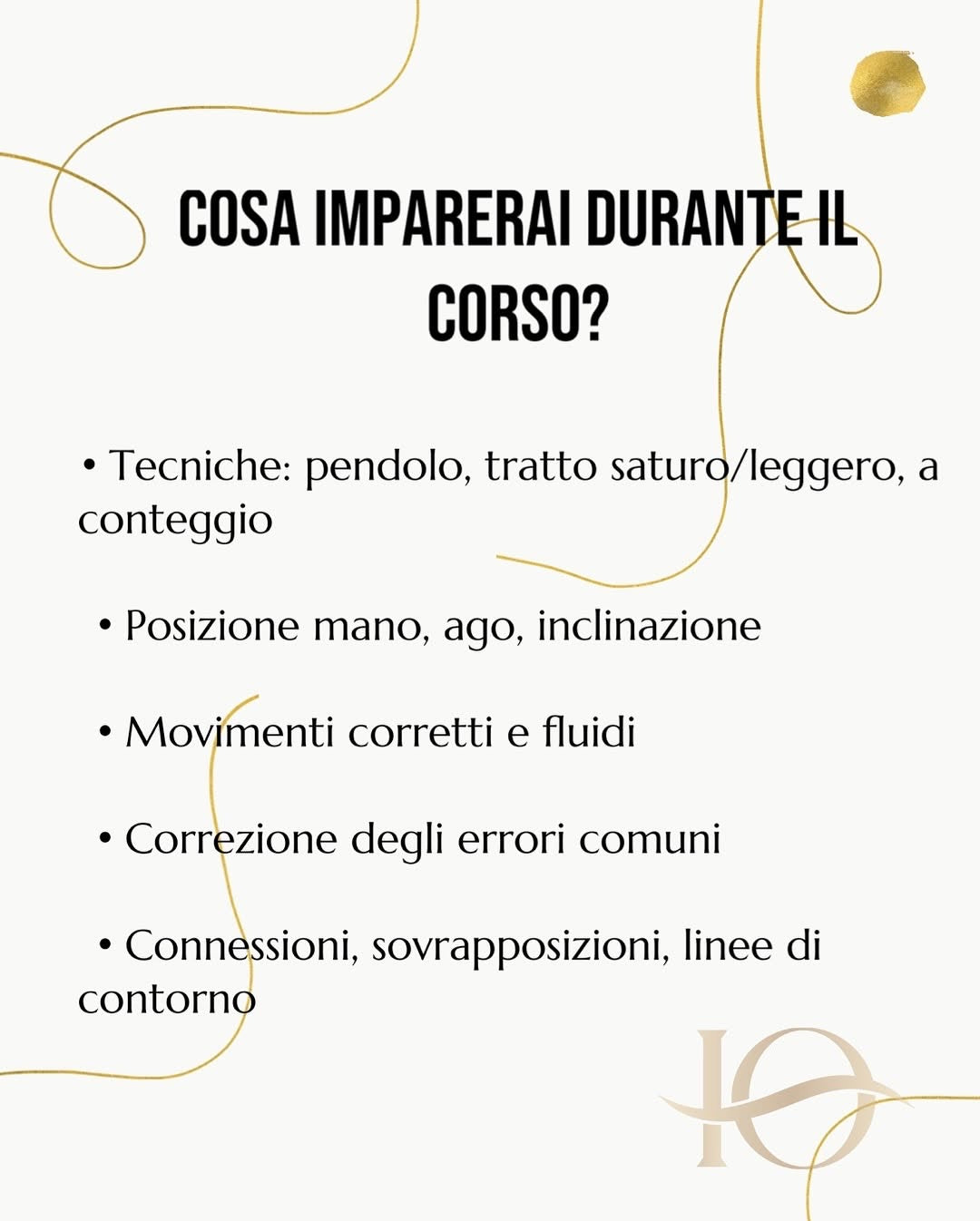 LATEX PRO — Seconda Edizione