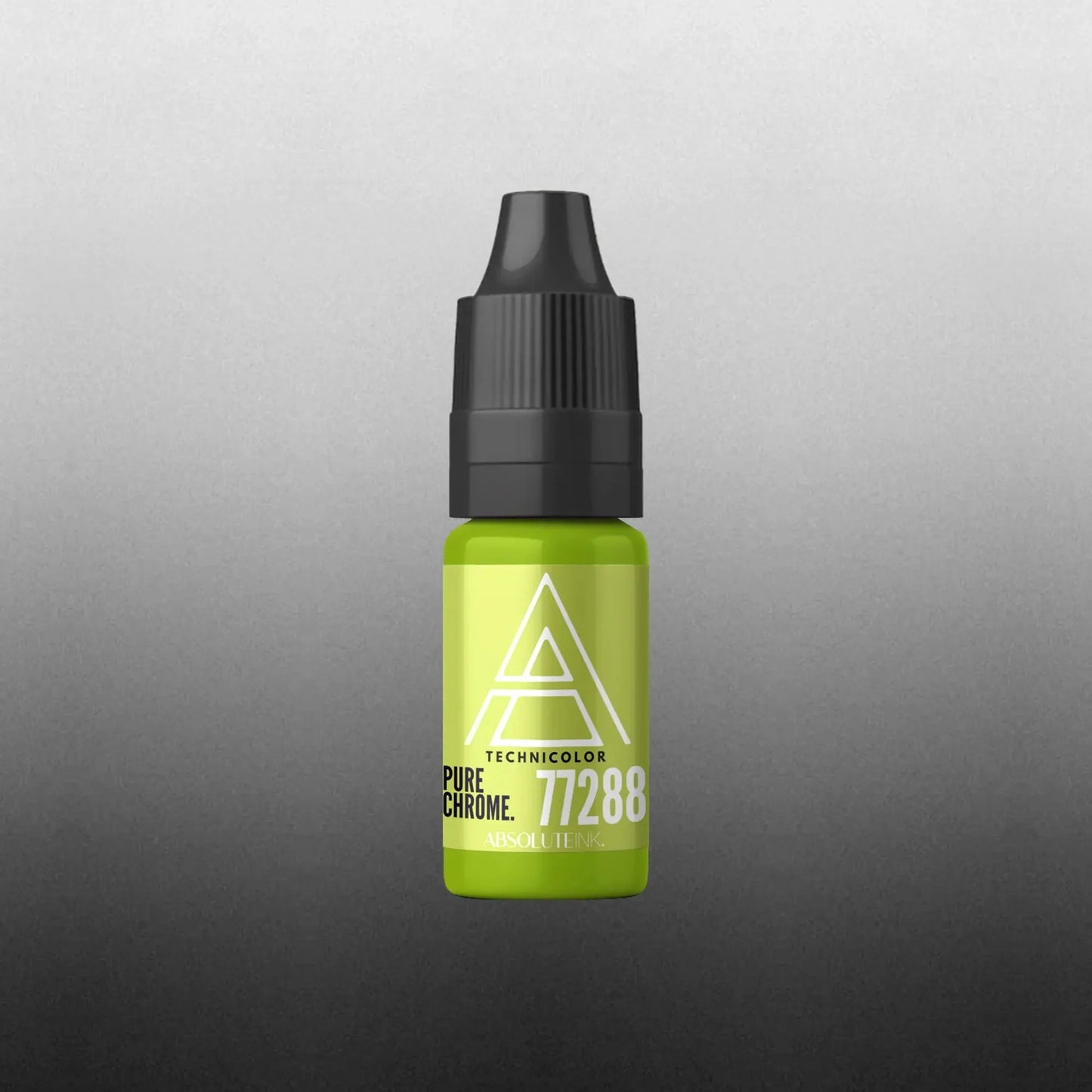 Absolute Ink - Pigmento PURE CHROME