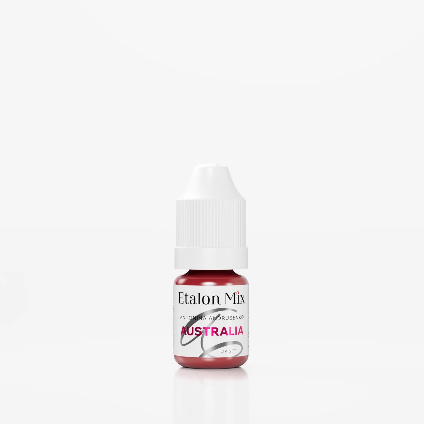 Etalon Mix - Australia ( 5ML )
