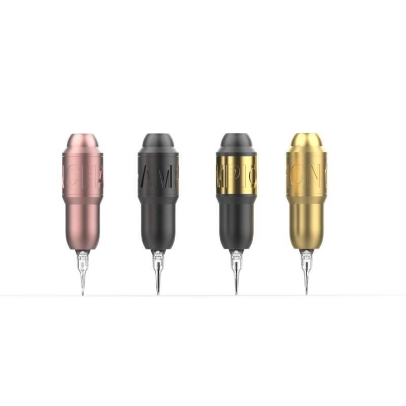 13ACA889-355B-46F1-AA67-AE68BB4F75B4.png