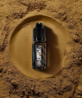 PIGMENTO SOPRACCIGLIA NEXT LEVEL N.1  - PMU (10ML )