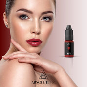 PIGMENTO LABBRA #06 [10ML]