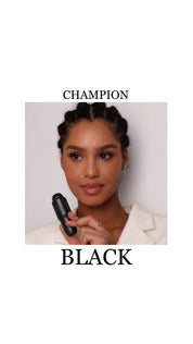 DERMOGRAFO CHAMPION