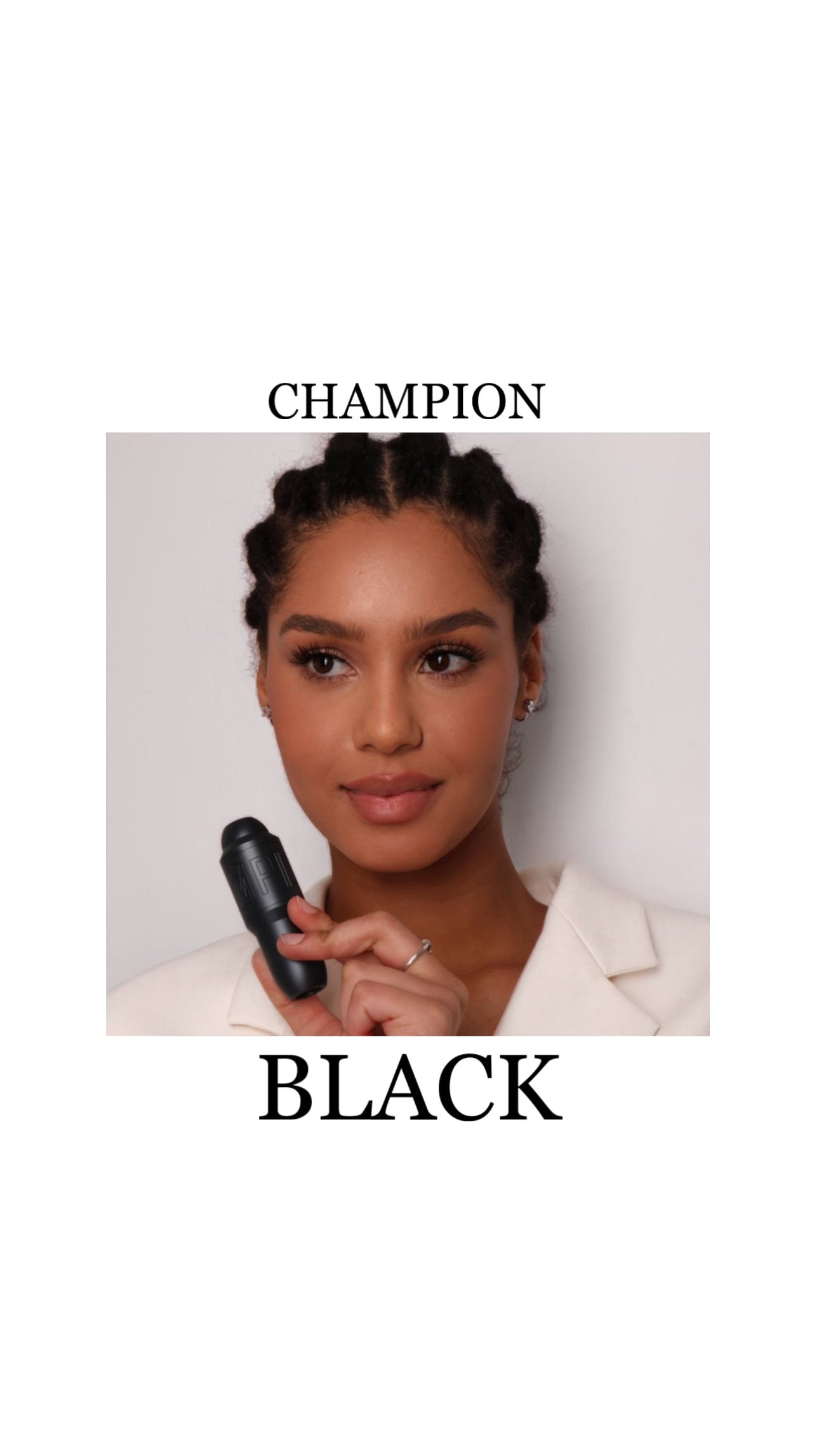 DERMOGRAFO CHAMPION