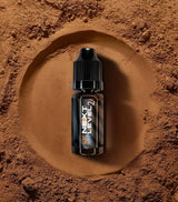 PIGMENTO SOPRACCIGLIA NEXT LEVEL N.2 - PMU (10 ML)