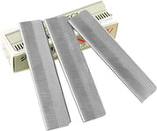 LAMA CUTTER - 10 PEZZI
