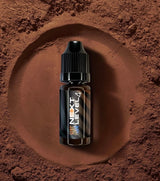 PIGMENTO SOPRACCIGLIA NEXT LEVEL N.4 - PMU (10 ML )