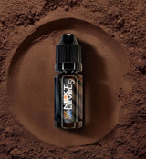 PIGMENTO SOPRACCIGLIA NEXT LEVEL N.5  - PMU (10 ML )
