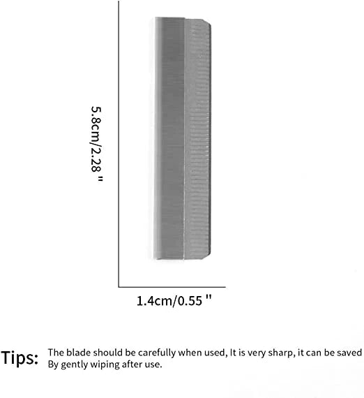 5.webp