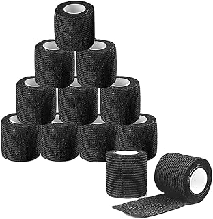 GRIP PER MACCHINARIO - PROTEZIONE ELASTICA 1 PZ