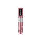 POPU MINI DIVA 2V MACCHINA PMU WIRELESS PER TRUCCO PERMANENTE CON CORSA DA 3.0MM
