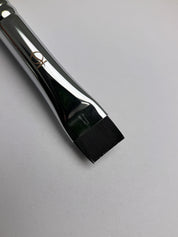 Pennello N.1 – Piatto IO BROWS