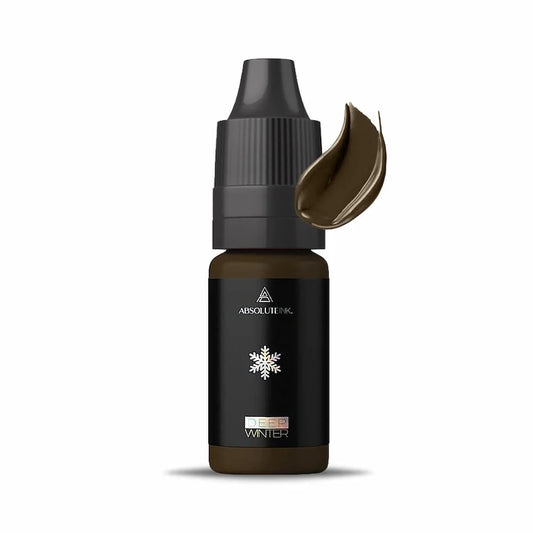 PIGMENTO DEEP WINTER [10ML]