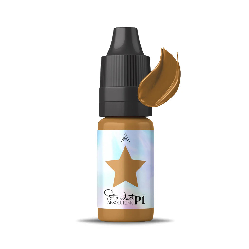 ABSOLUTEINK_Stardust-P1_1024x1024_jpg.webp