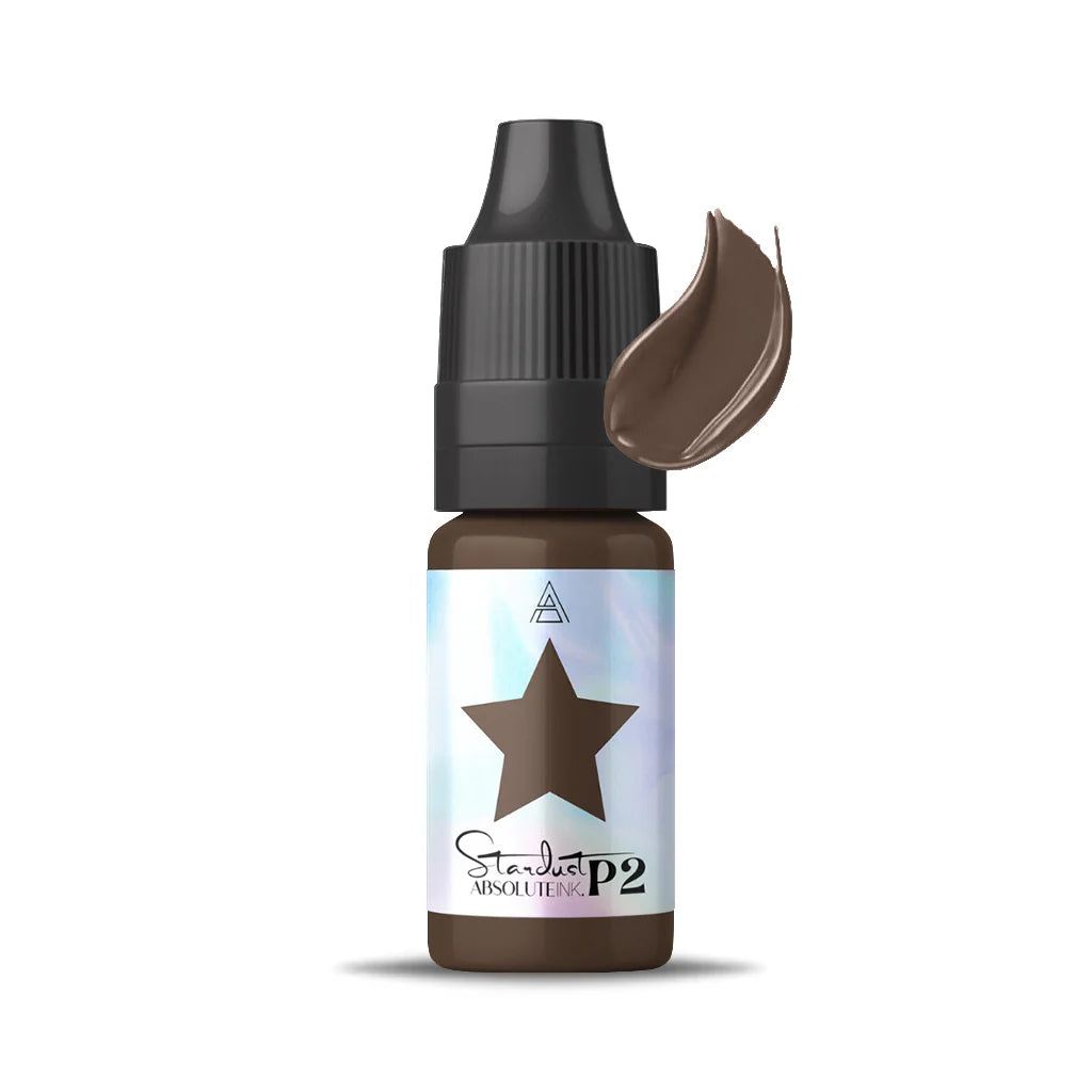 ABSOLUTEINK_Stardust-P2_1024x1024_jpg.webp