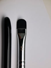 Pennello N.2 – Obliquo IO BROWS