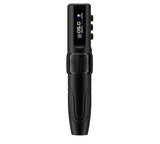 POPU MINI DIVA 2V MACCHINETTA PER TRUCCO PERMANENTE CORSA 3.5 MM
