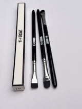 Pennello N.2 – Obliquo IO BROWS