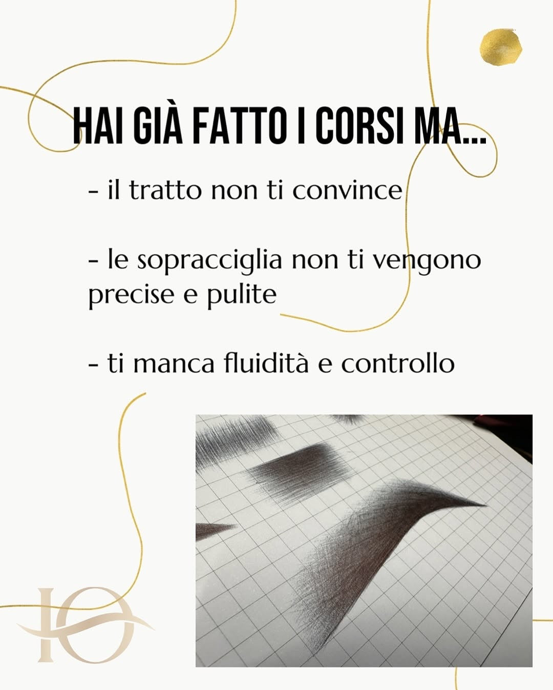 LATEX PRO — Seconda Edizione