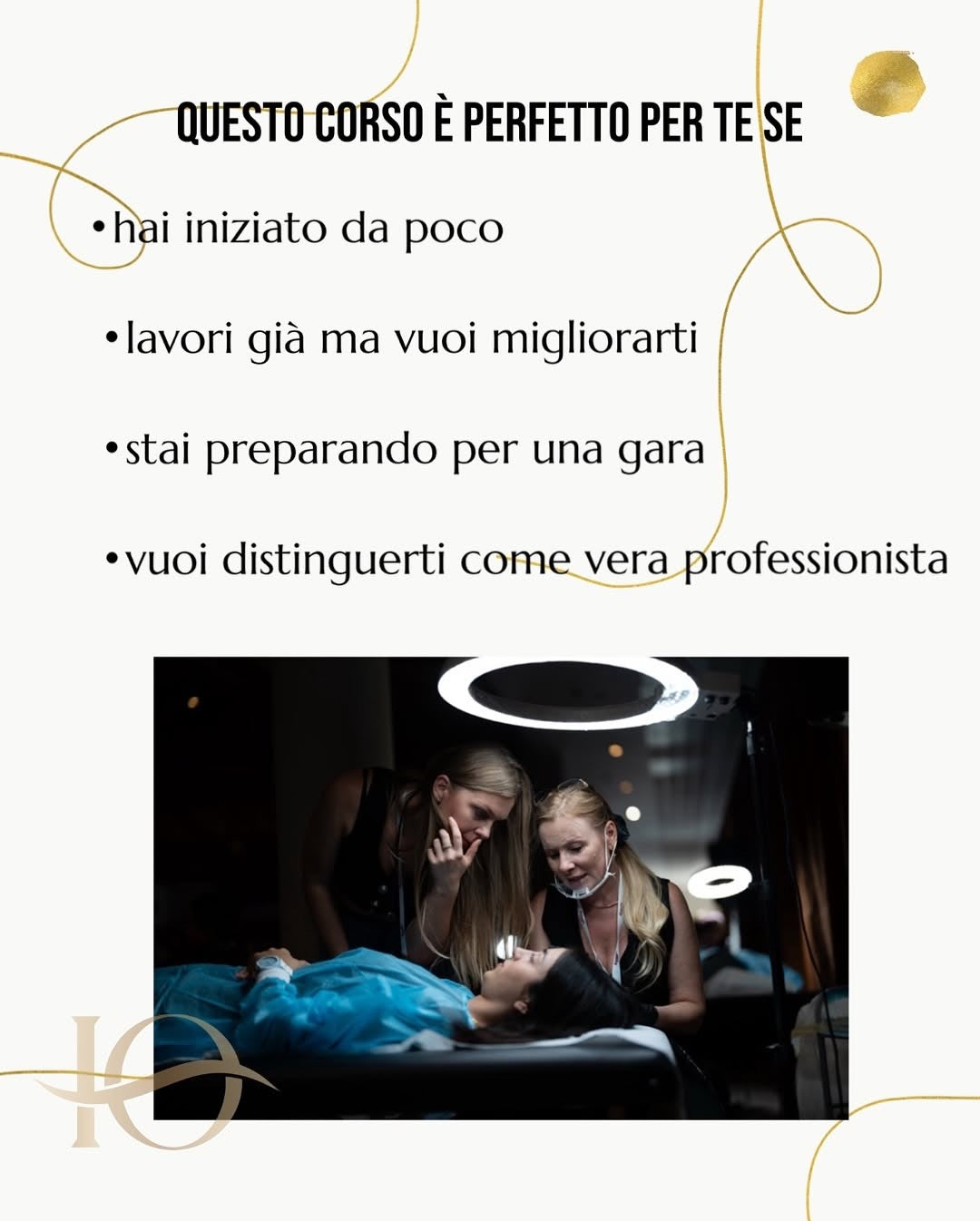 LATEX PRO — Seconda Edizione