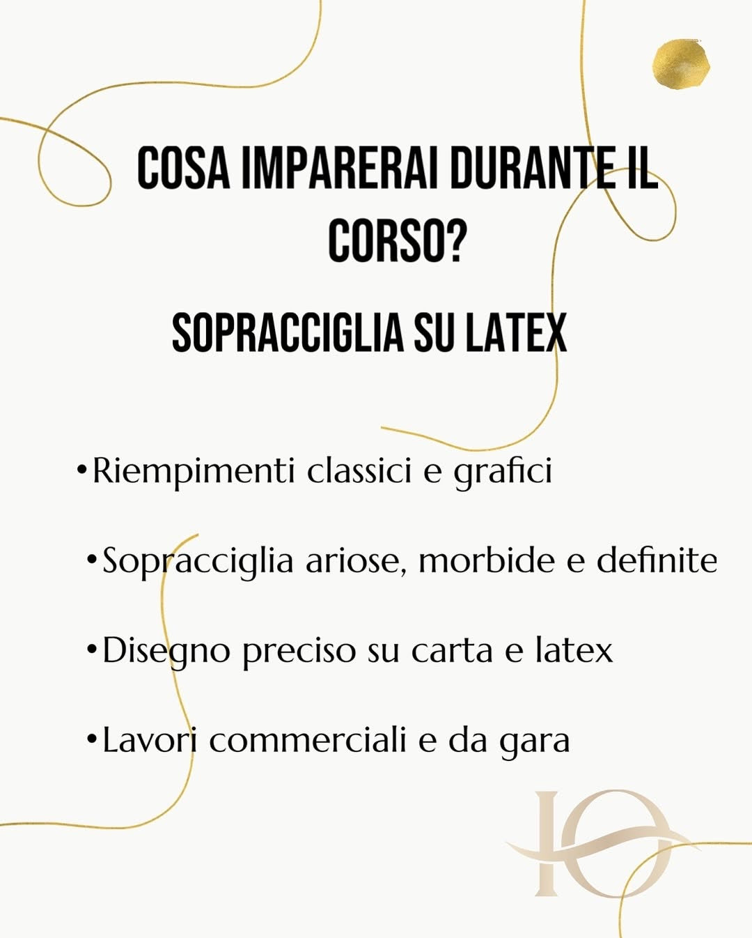 LATEX PRO — Seconda Edizione