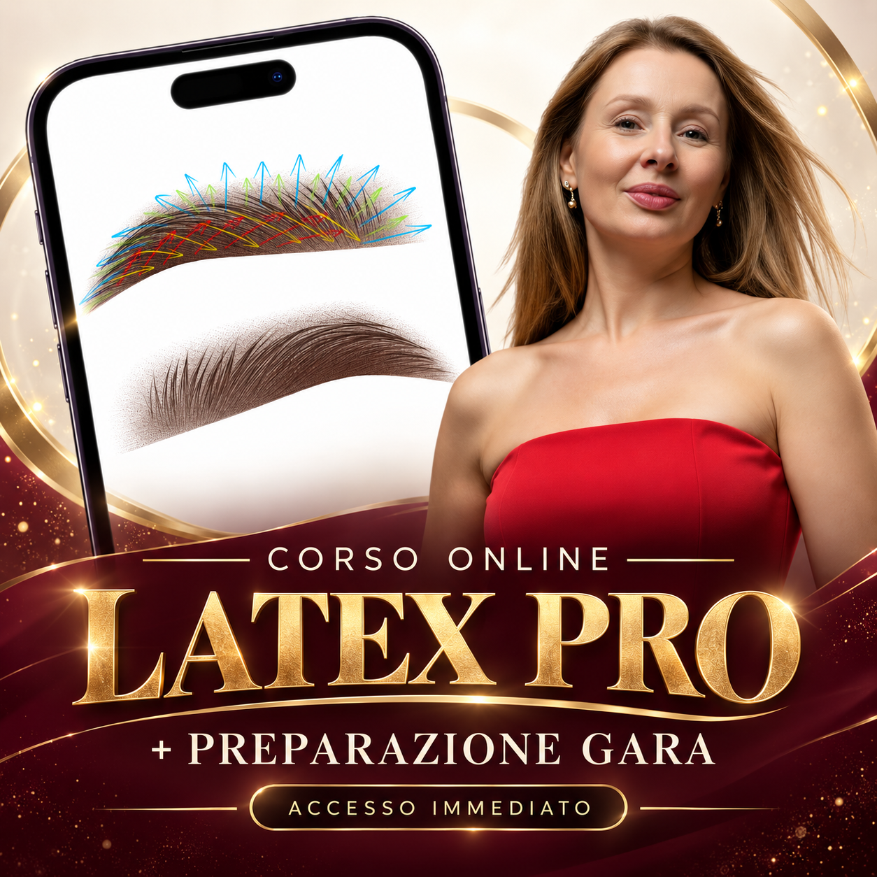 LATEX PRO