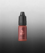 Contour 2 - Absolute ink 3D Lips