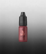 Outliner 1 - absolute ink 3d lips