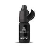 PIGMENTO ABSOLUTE BLACK [10ML]