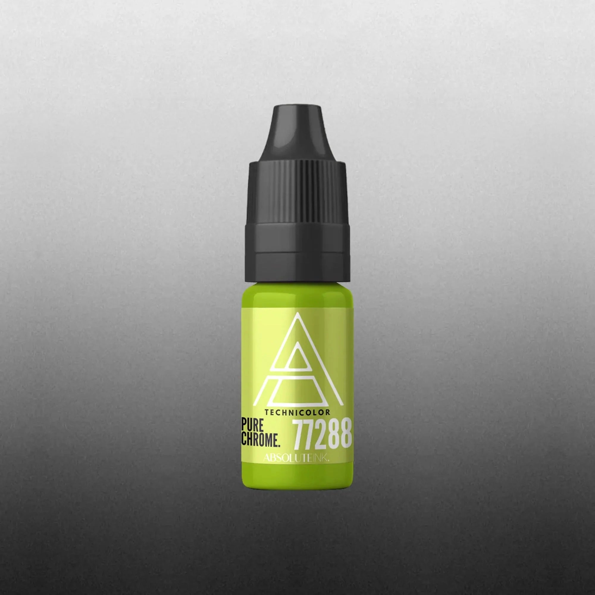 absolute-ink-pigmento-pure-chrome-1622274_2048x2048_b98862d8-c9bb-46f1-a7ff-961abf43fc0c.webp