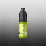 Absolute Ink - Pigmento PURE CHROME