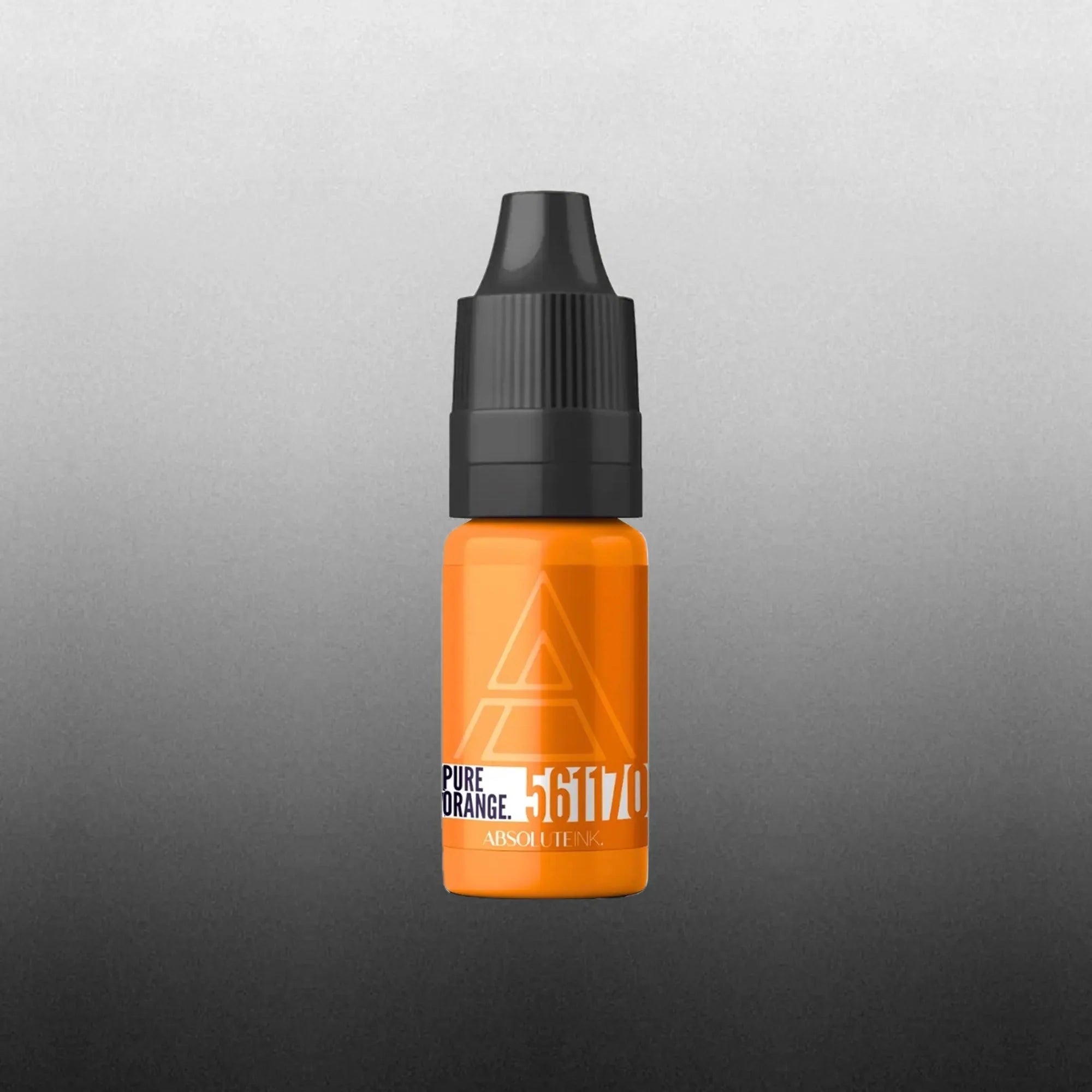 absolute-ink-pigmento-pure-orange-3189385_2048x2048_ce6d6be7-34ee-4484-9a2f-f504260c1dbc.webp