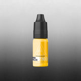 Absolute Ink - Pigmento PURE YELLOW