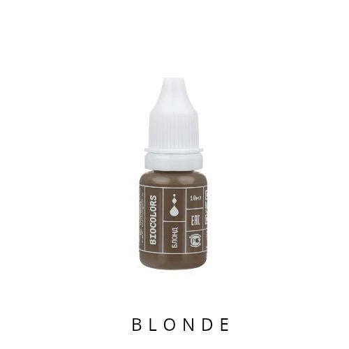 biocolors-blonde-2497748_2048x2048_jpg.webp