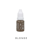 Biocolors - BLONDE