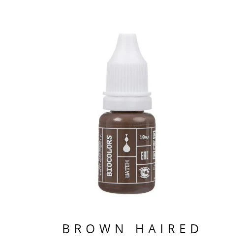 biocolors-brown-haired-7895441_2048x2048_jpg.webp
