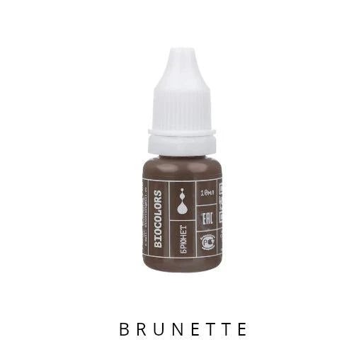 biocolors-brunette-6681549_2048x2048_jpg.webp