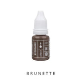 Biocolors - BRUNETTE