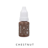 Biocolors - CHESTNUT