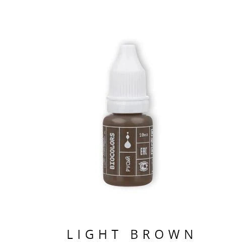 biocolors-light-brown-9170750_2048x2048_jpg.webp