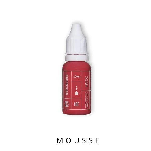 biocolors-mousse-9744692_2048x2048_jpg.webp