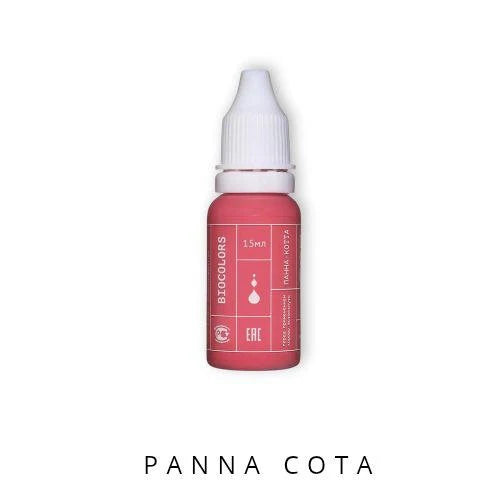 biocolors-panna-cotta-6444849_2048x2048_jpg.webp