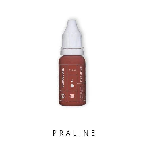 biocolors-praline-8291695_2048x2048_jpg.webp