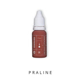 Biocolors - PRALINE