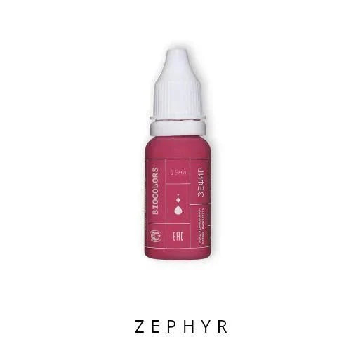 biocolors-zephyr-4890910_2048x2048_46d9d82c-9b95-4655-81c3-766fa680a916.webp