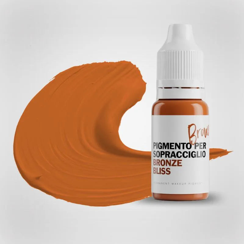 donda-brows-bronze-bliss-10ml_jpg.webp