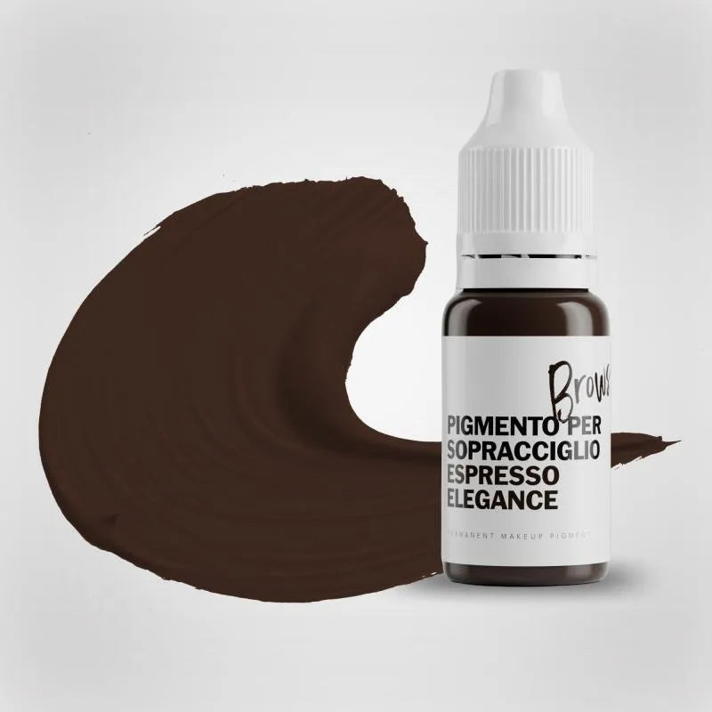 donda-brows-espresso-elegance-10ml_jpg.webp