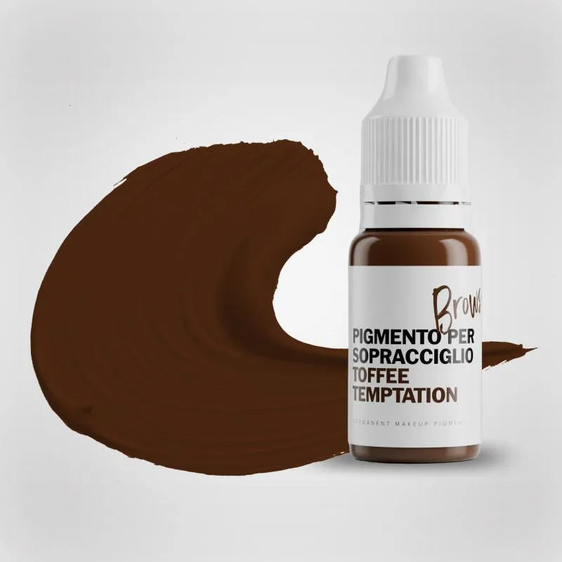 donda-brows-toffee-temptation-10ml_jpg.webp