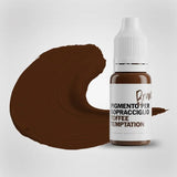DONDA - Toffee Temptation - 5ML